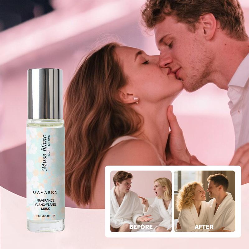 Home Fragrance Usa - 10ml Roll On Essential Oils Fragrance