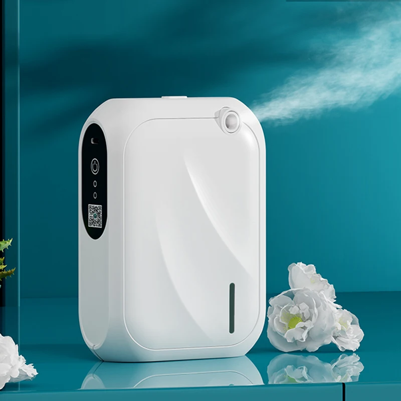 Home Fragrance Hotel - Hotel Fragrance Diffuser 140ML Wall Mounted