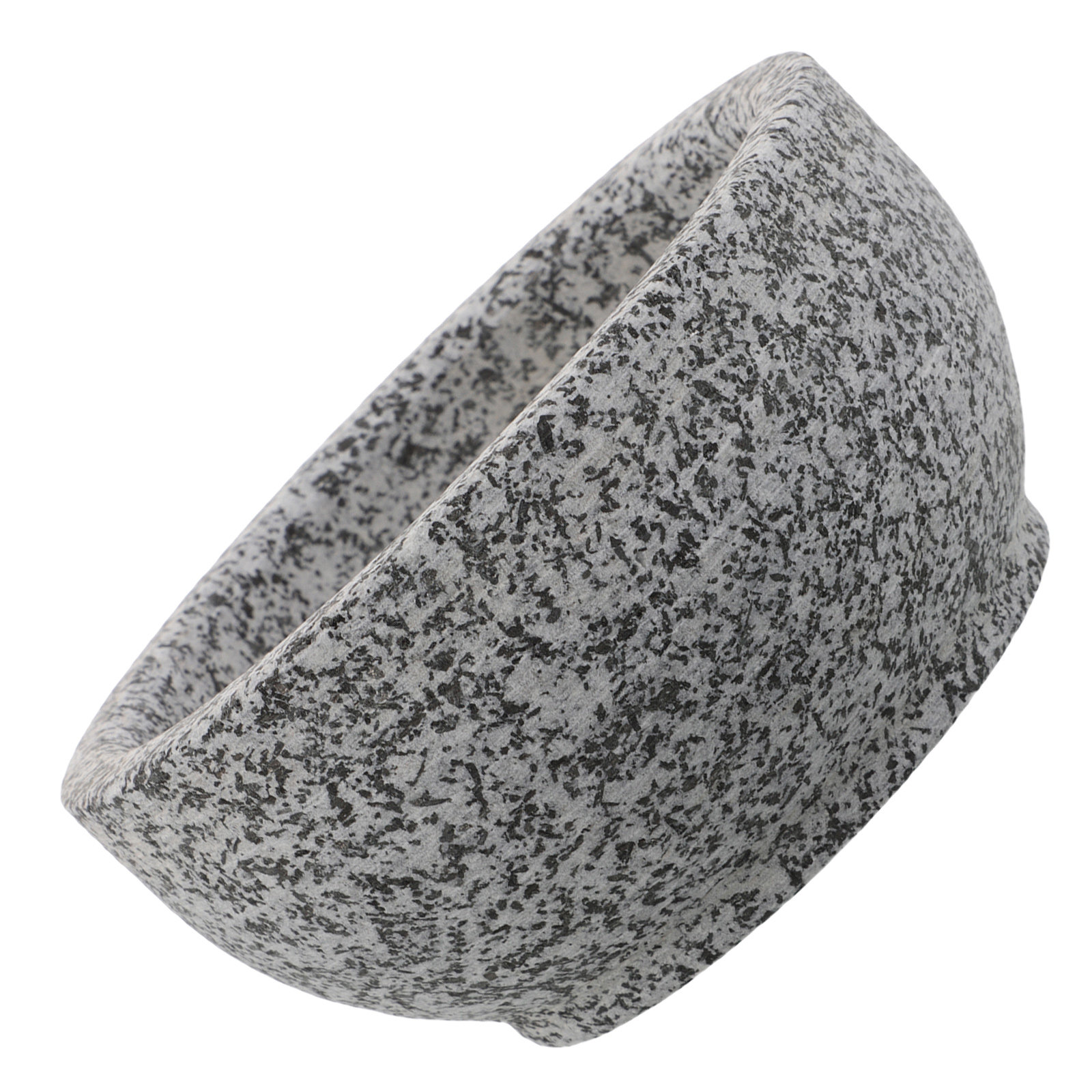 Home Fragrance Oils For Diffusers - 5.5 Inch Aromatherapy Stone Bowl Sauna