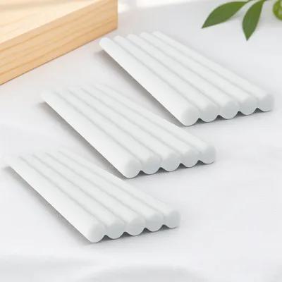 Home Fragrance Aroma - 15pcs Aroma Diffuser Sticks Long Lasting