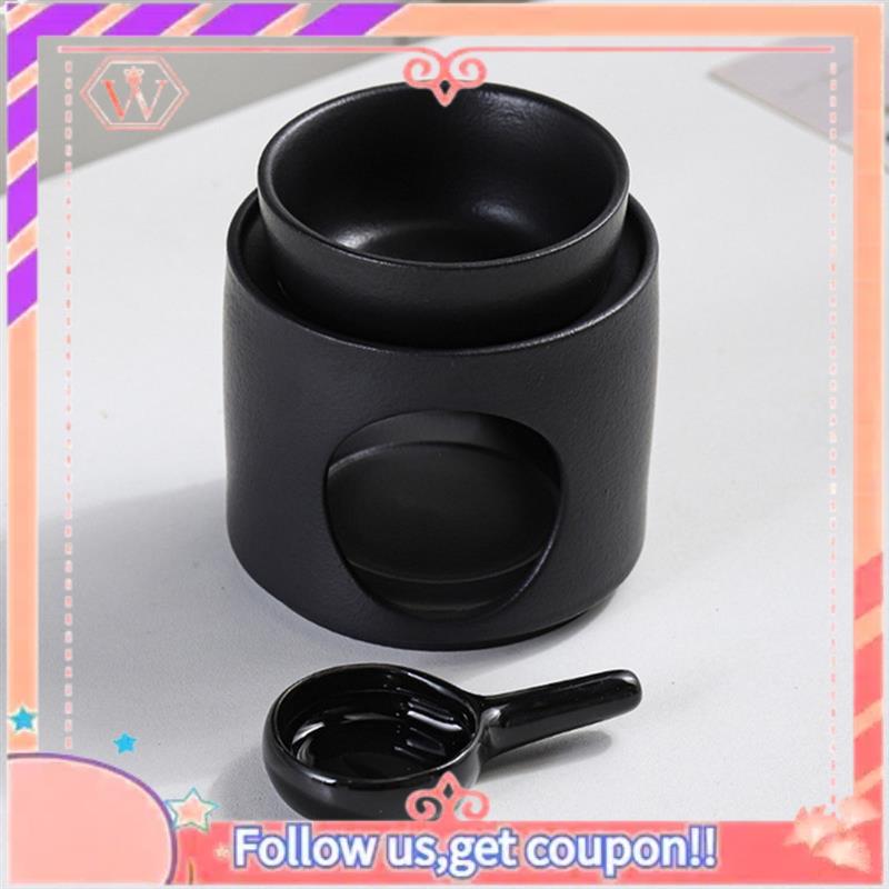 Upgraded 3 In 1 Tranquilize Es - Home Fragrance Oil Burner recensione e prezzo