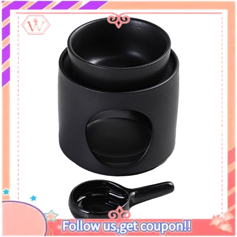 Upgraded 3 In 1 Tranquilize Es - Home Fragrance Oil Burner recensione e prezzo