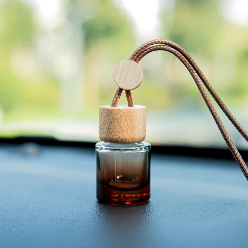 New 1Pcs Car Essential Oil Dif - Diffuser Necklace Locket recensione e prezzo