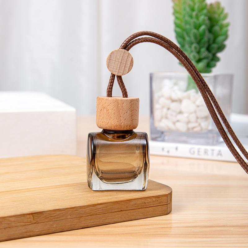 New 1Pcs Car Essential Oil Dif - Diffuser Necklace Locket recensione e prezzo