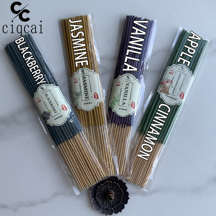 [4-Flavor Pack] Bold and Fragr - Home Fragrance Vanilla Scented Candle recensione e prezzo