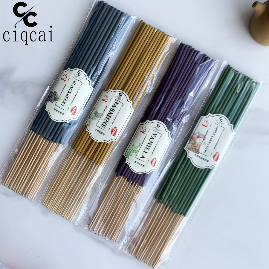 [4-Flavor Pack] Bold and Fragr - Home Fragrance Vanilla Scented Candle recensione e prezzo