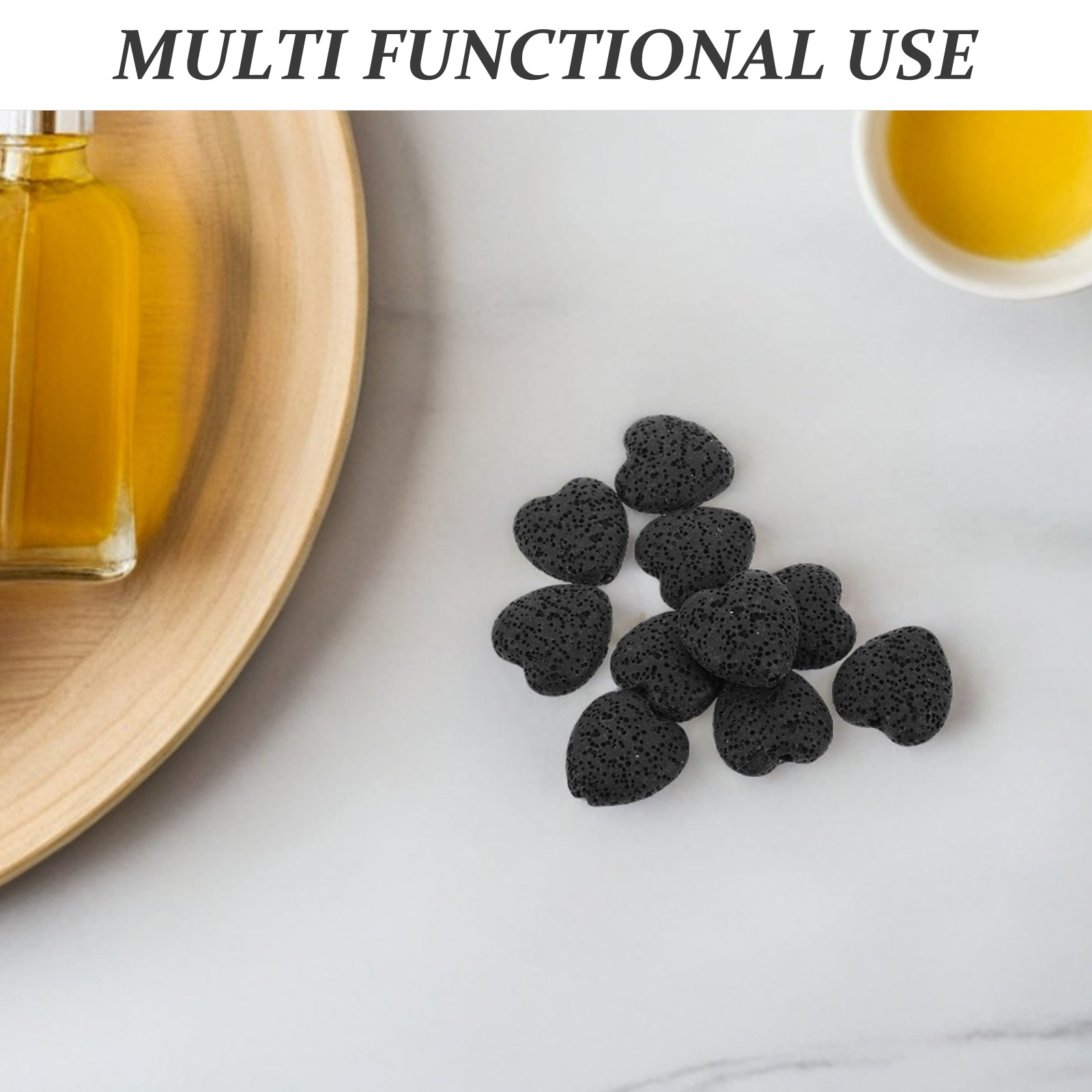 20Pcs Aromatherapy Essential O - Home Fragrance Oils For Diffusers recensione e prezzo
