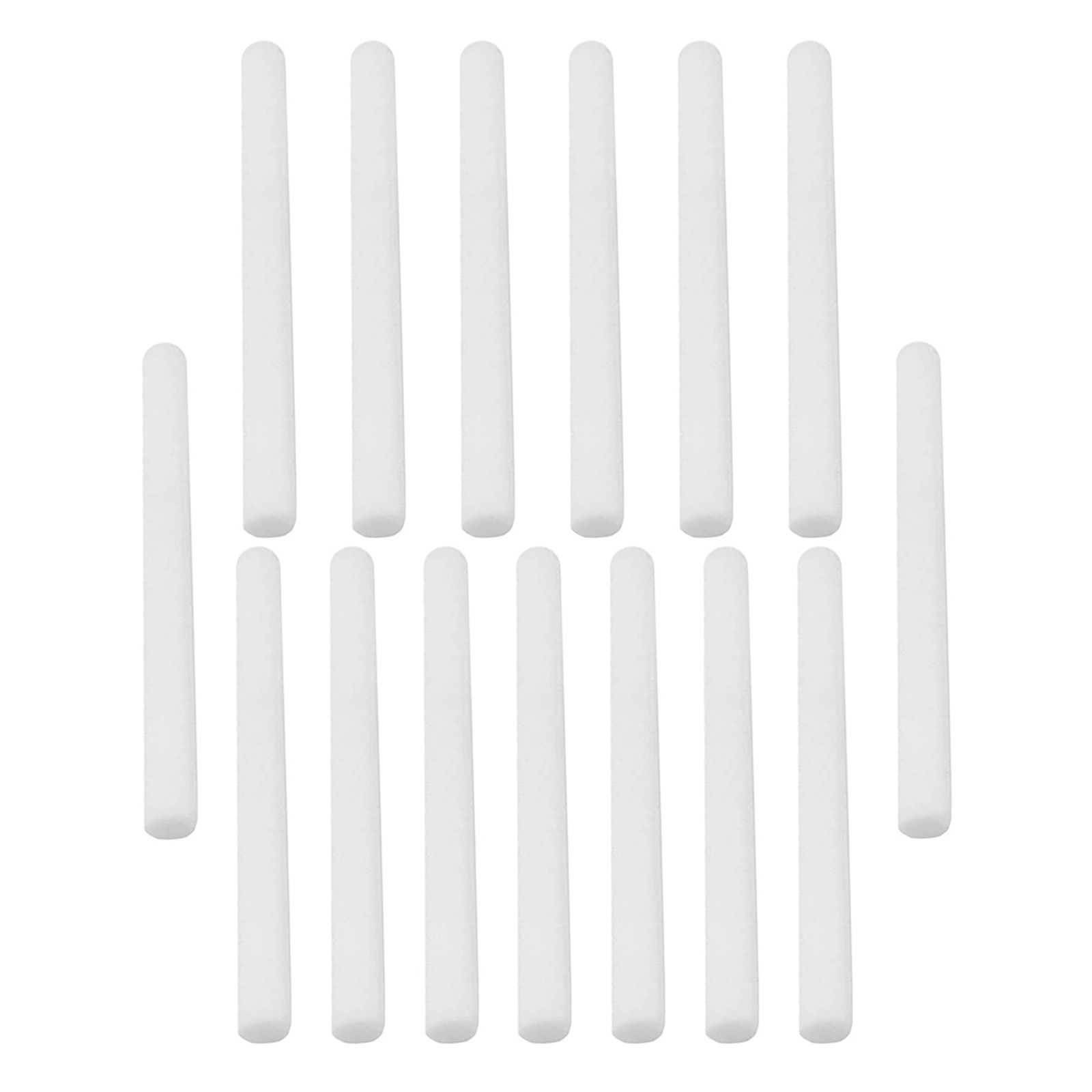 15Pcs Aroma Diffuser Sticks Fi - Home Fragrance Usa recensione e prezzo