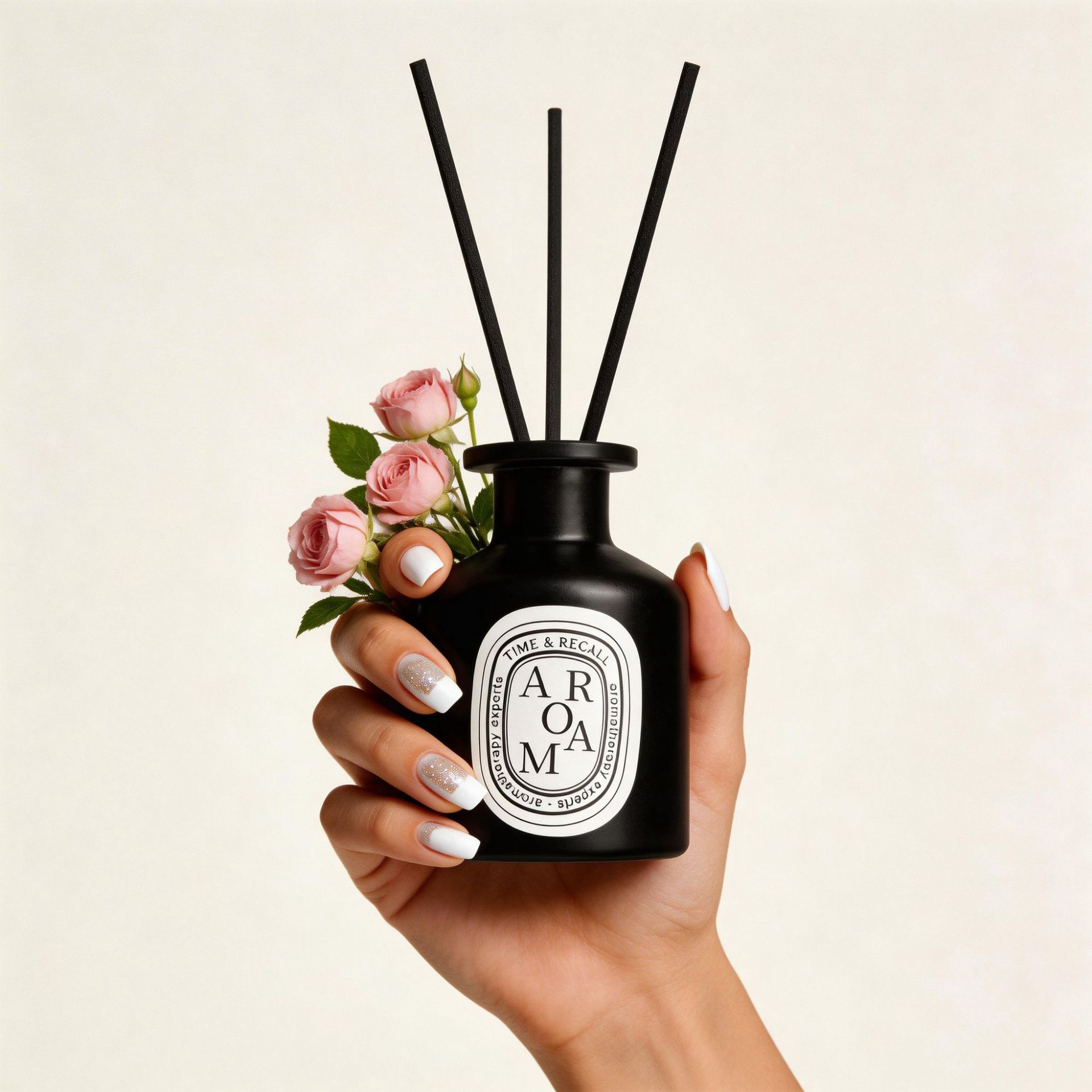 50ml Flameless Aromatherapy Re - Home Fragrance Liquid recensione e prezzo