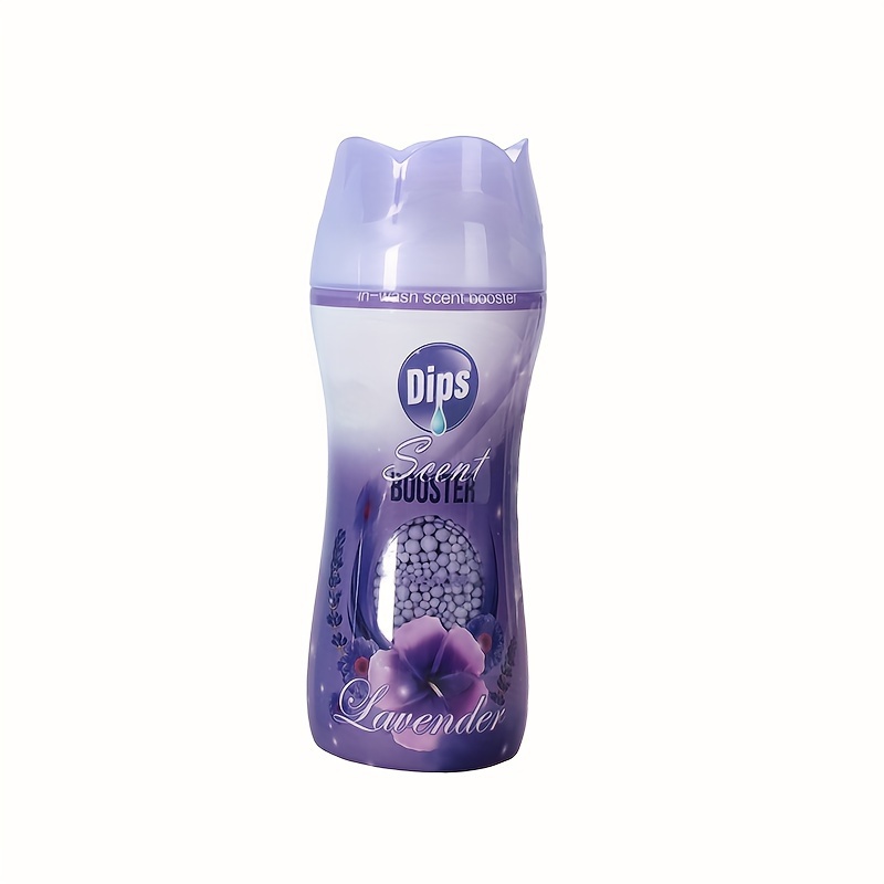 Laundry Scent Booster Beads, 3 - Scent Booster Bead recensione e prezzo