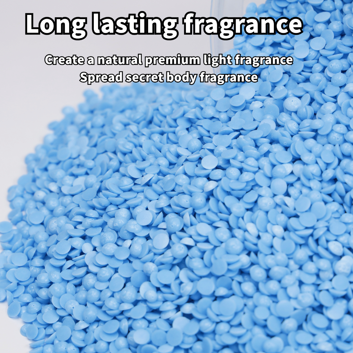 Laundry Scent Booster Beads,Ne - Scent Booster Bead recensione e prezzo