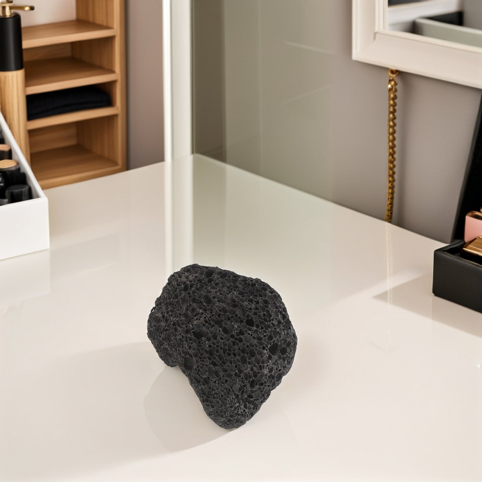 Passive Aromatherapy Stone Dif - Home Fragrance Oils For Diffusers recensione e prezzo