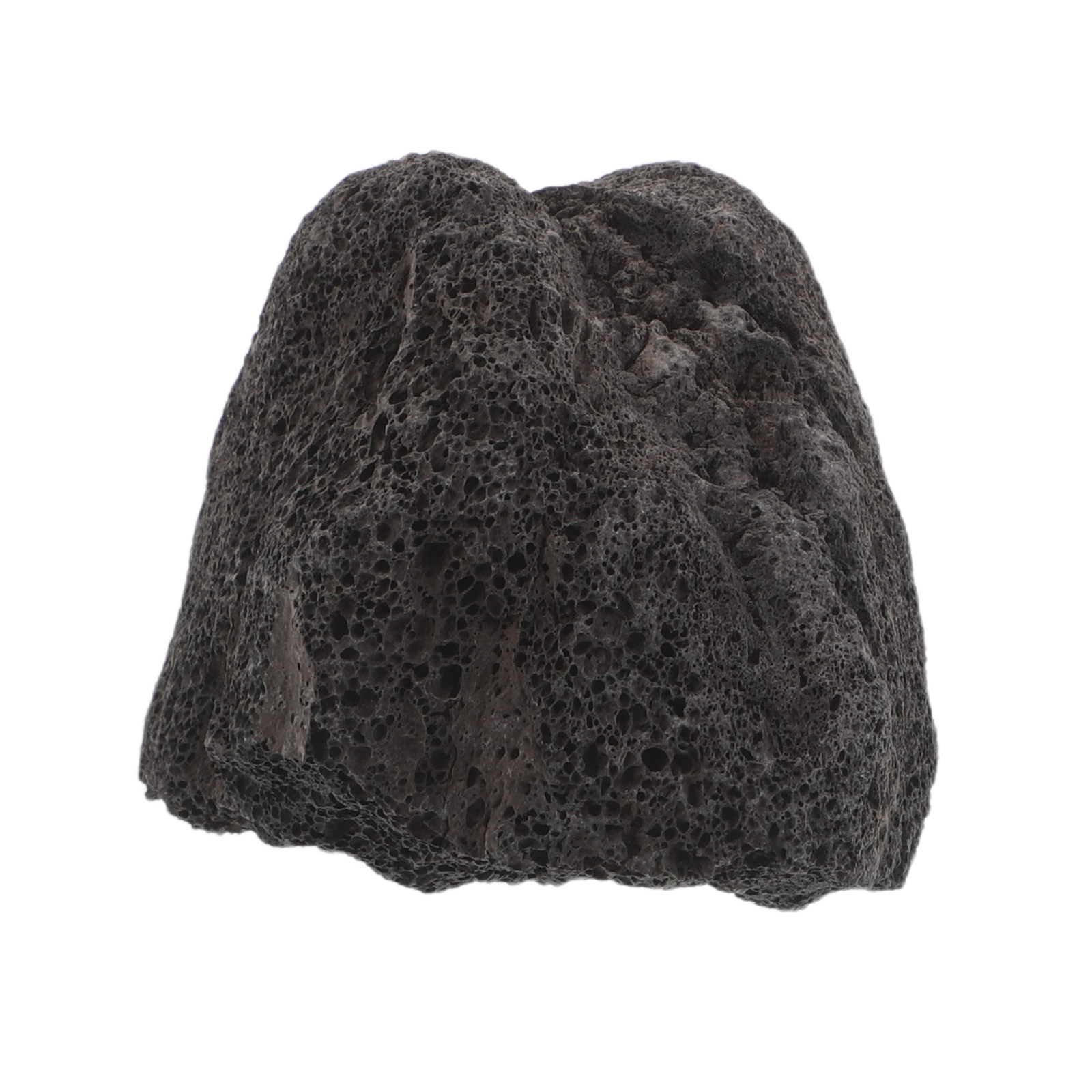 Passive Aromatherapy Stone Dif - Home Fragrance Oils For Diffusers recensione e prezzo