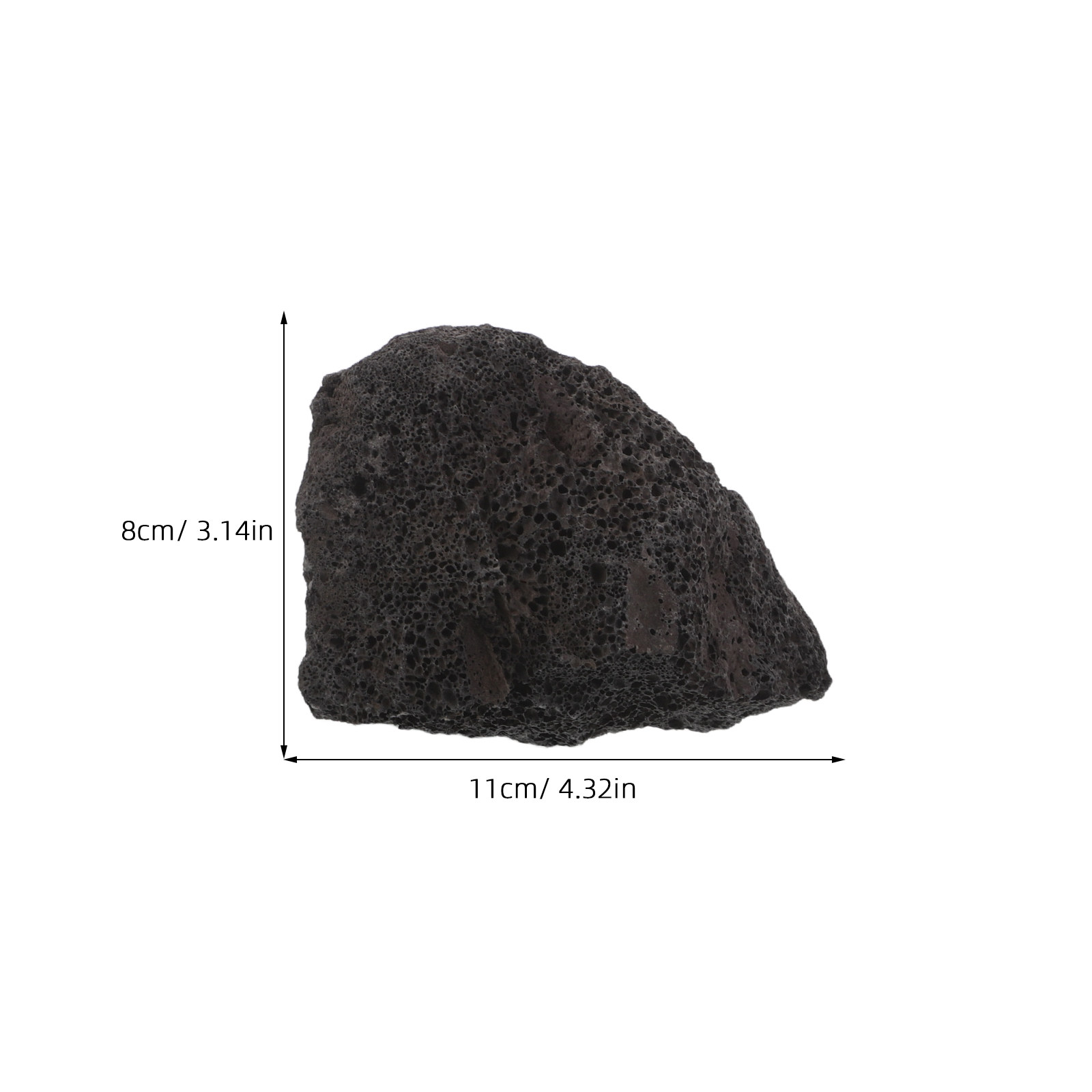Passive Aromatherapy Stone Dif - Home Fragrance Oils For Diffusers recensione e prezzo