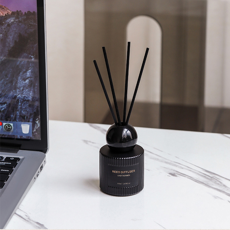 50ml No Fire Home Fragrance Oi - Home Fragrance Hotel recensione e prezzo