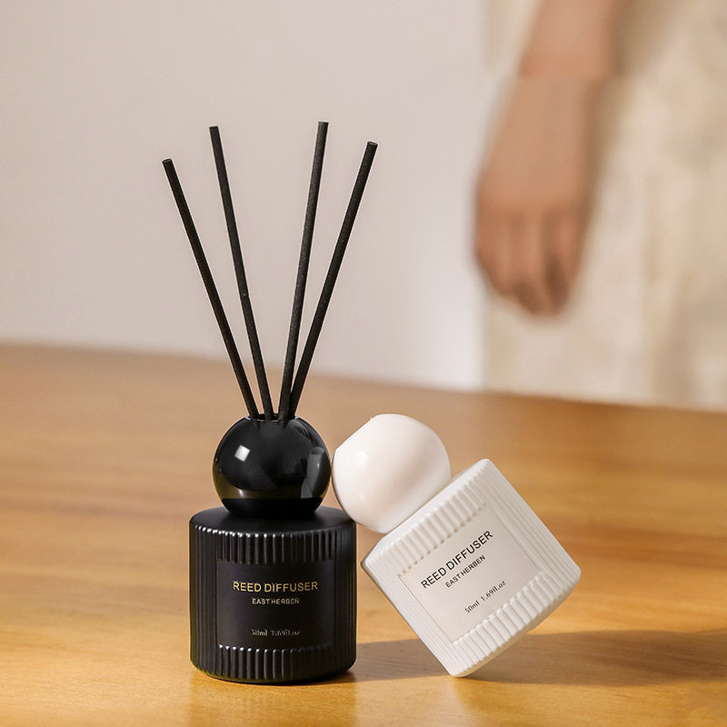 50ml No Fire Home Fragrance Oi - Home Fragrance Hotel recensione e prezzo