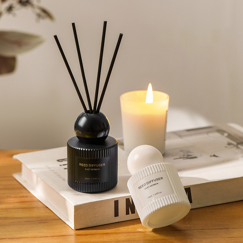 50ml No Fire Home Fragrance Oi - Home Fragrance Hotel recensione e prezzo