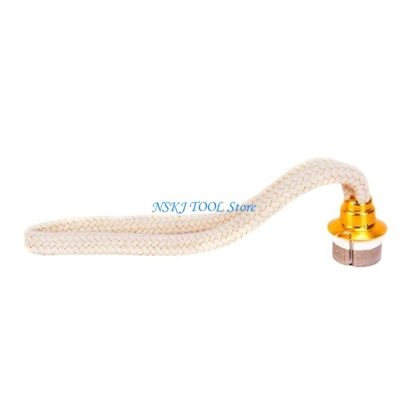 L8RC Advanced Catalytic Combus - Home Fragrance Oil Burner recensione e prezzo