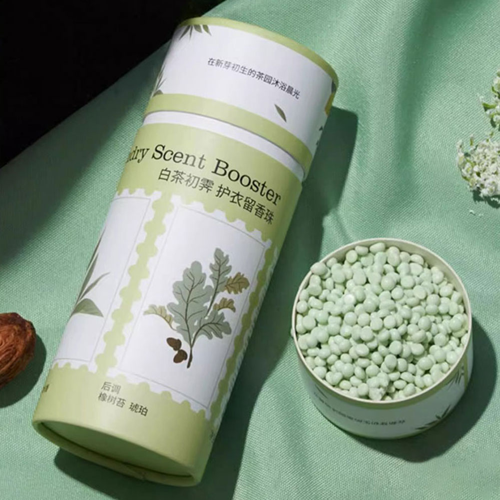 In-Wash Scented Boosters Beads - Scent Booster Bead recensione e prezzo