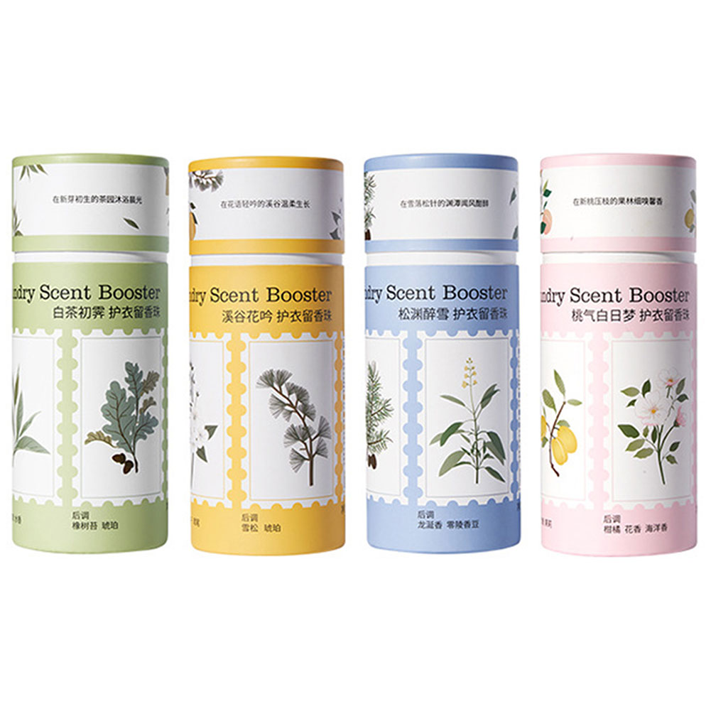 In-Wash Scented Boosters Beads - Scent Booster Bead recensione e prezzo