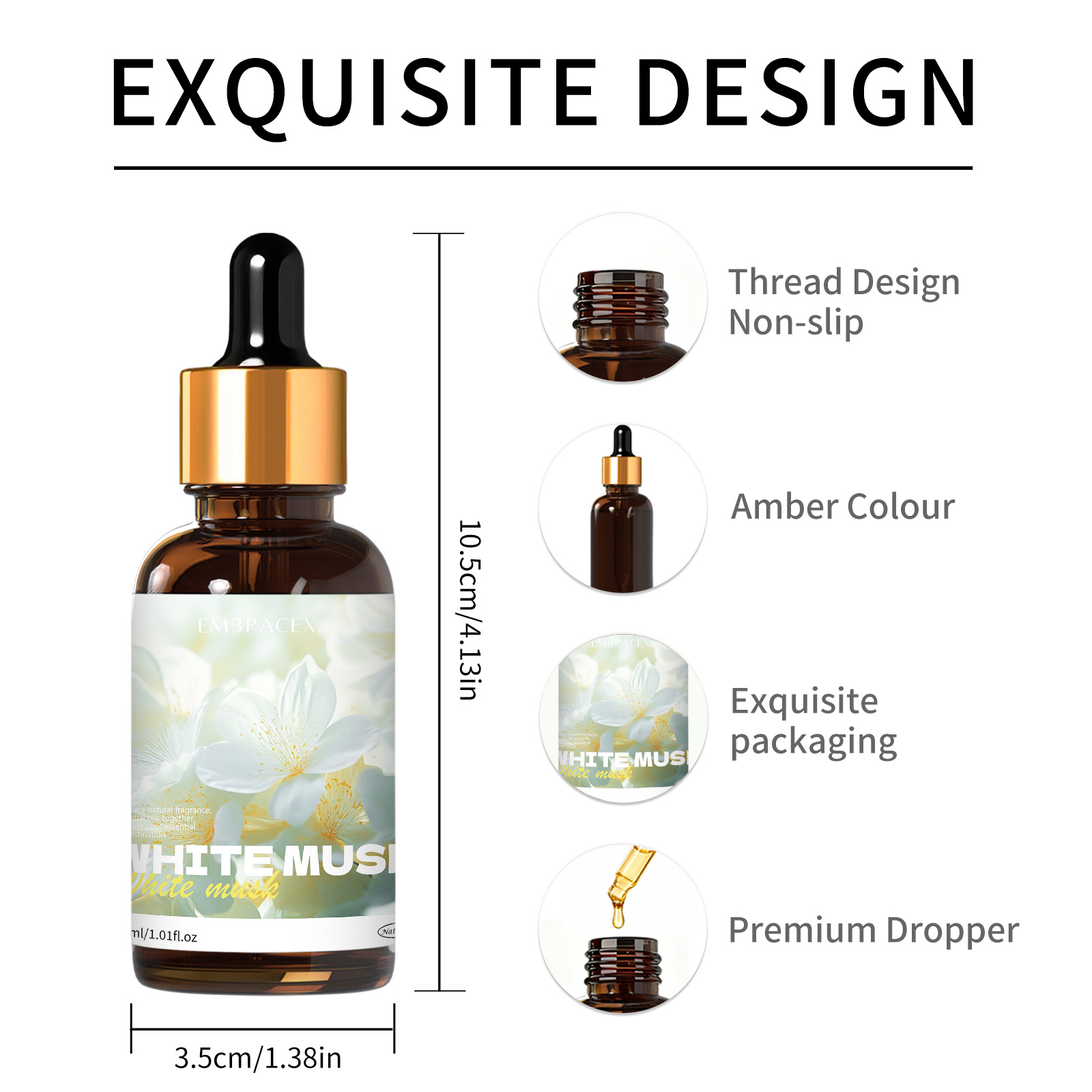 27 type 30ml Essential Oil Lon - Home Fragrance Liquid recensione e prezzo