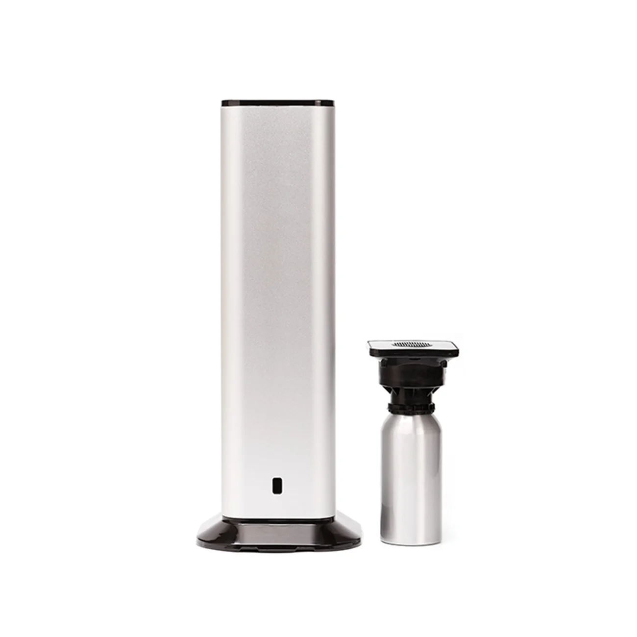 Amos Luxury Waterless Essentia - Home Fragrance Market recensione e prezzo