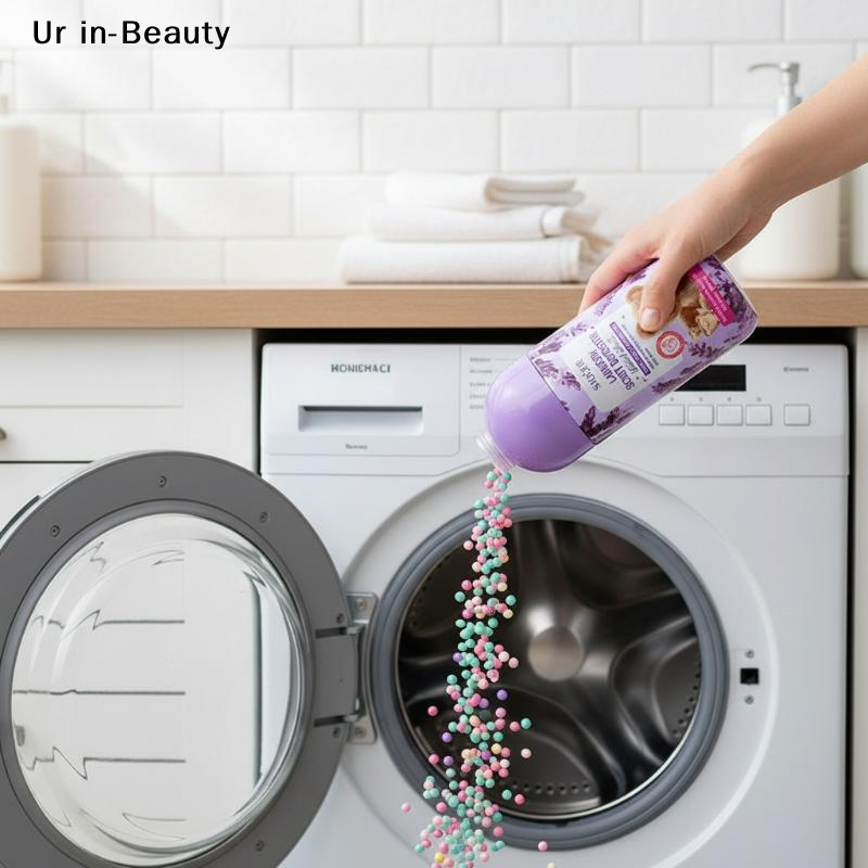 200g Laundry Scent Booster Bea - Scent Booster Bead recensione e prezzo
