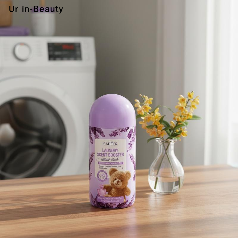 200g Laundry Scent Booster Bea - Scent Booster Bead recensione e prezzo