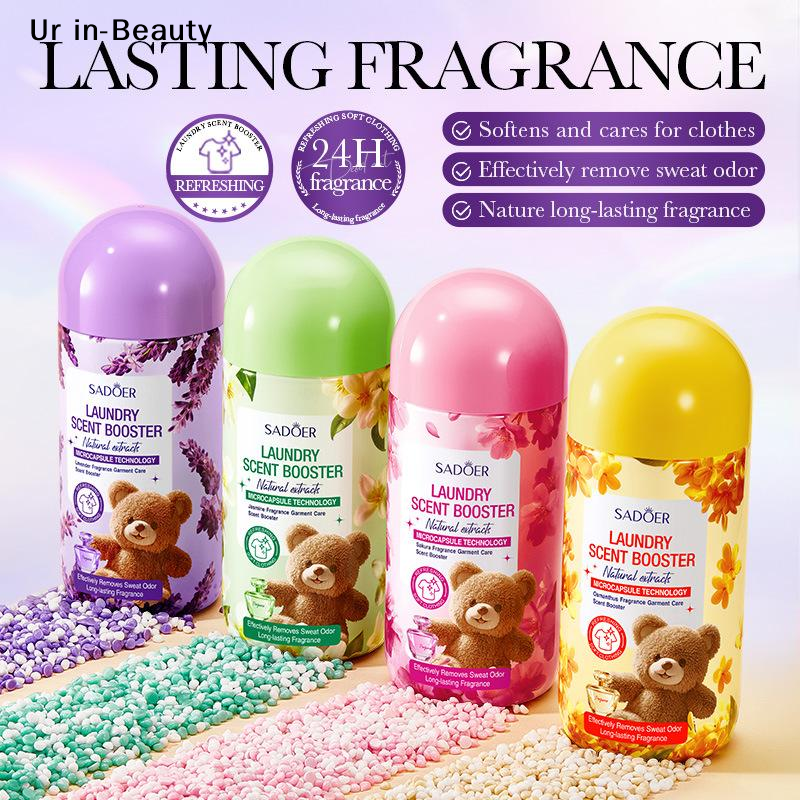 200g Laundry Scent Booster Bea - Scent Booster Bead recensione e prezzo