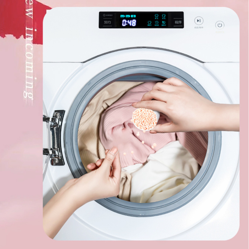 200g Laundry Scent Booster Bea - Scent Booster Bead recensione e prezzo
