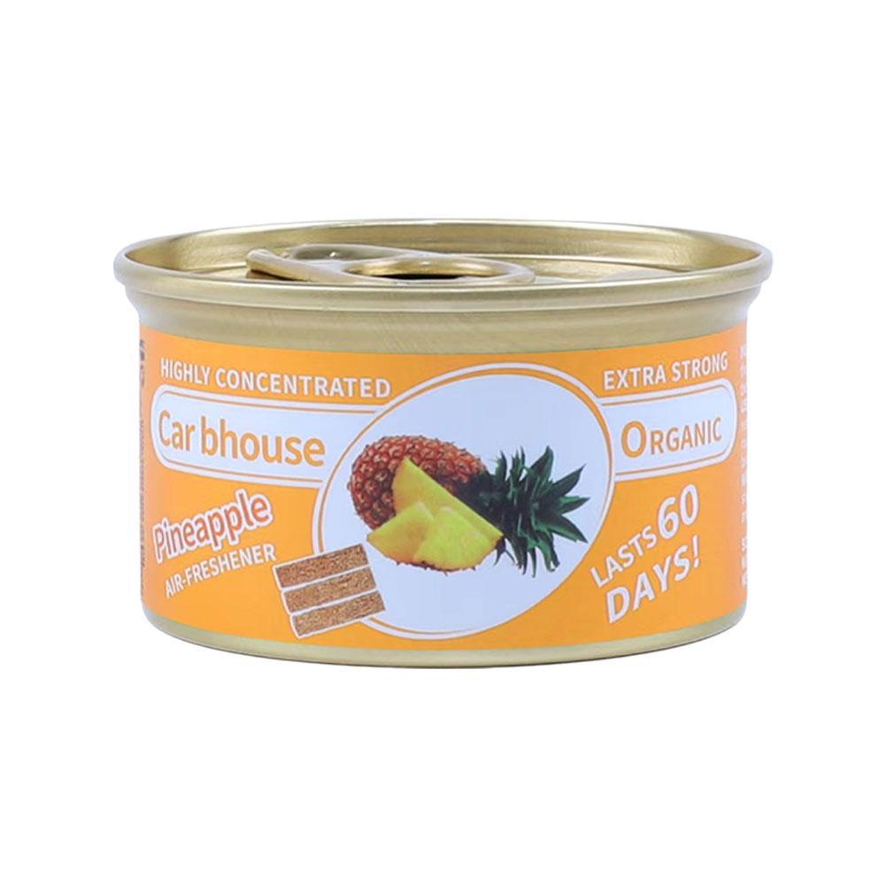 Car Air Freshener Bubble Gum S - Home Fragrance Wholesale recensione e prezzo