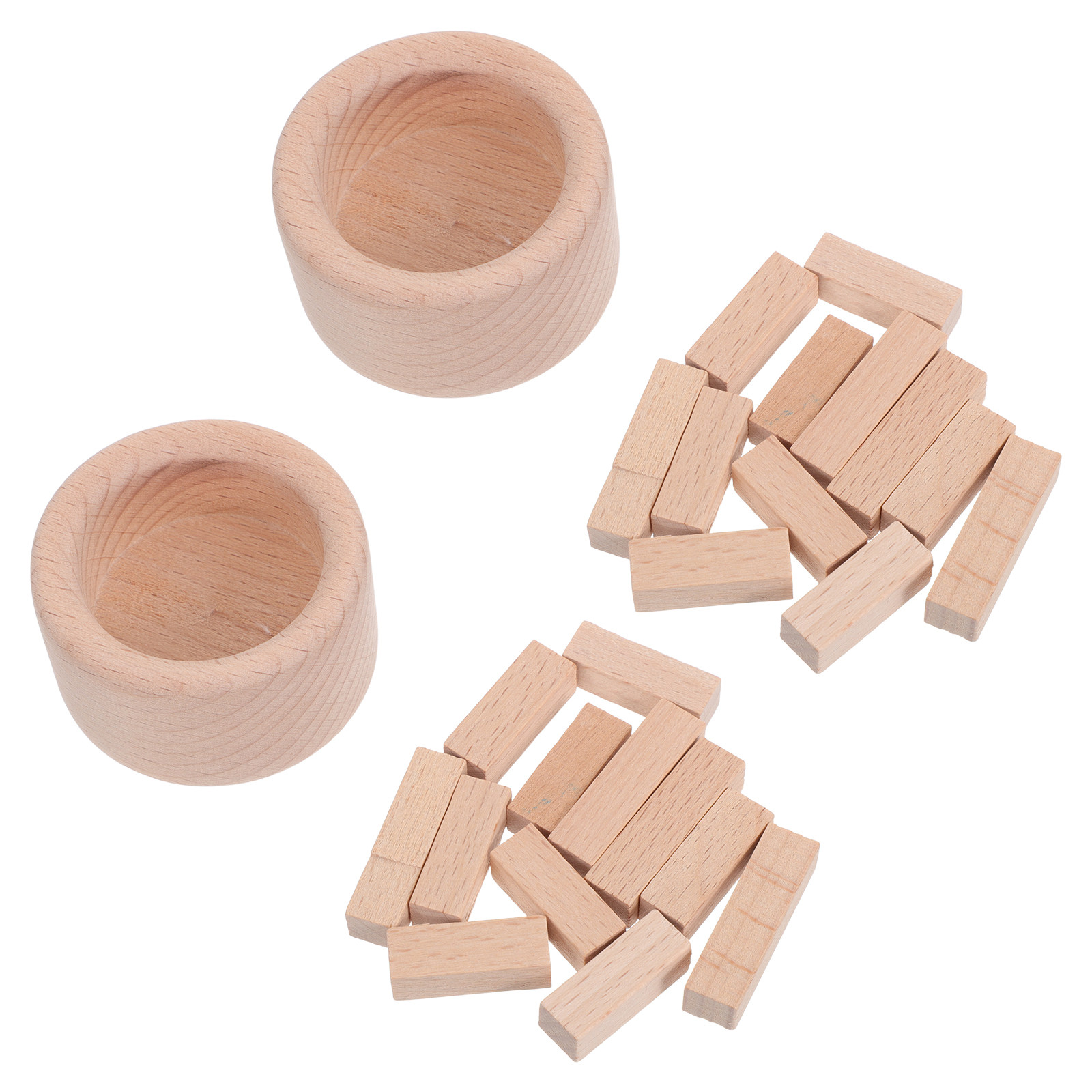 4Pcs Mini Essential Oil Diffus - Home Fragrance Oils For Diffusers recensione e prezzo