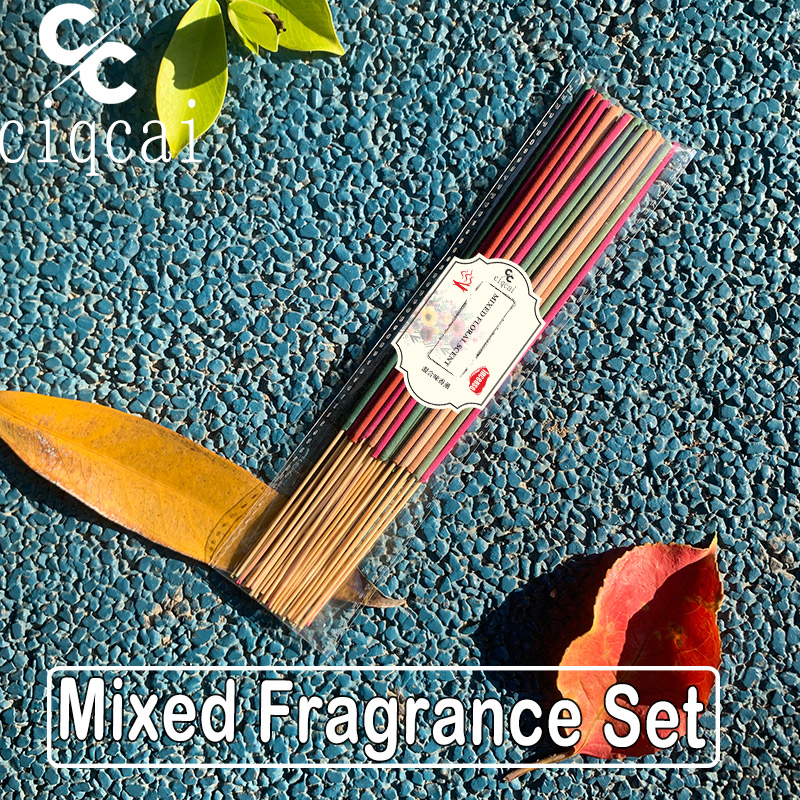 【Hot-Selling Mixed Pack】22Cm P - Home Fragrance Vanilla Scented Candle recensione e prezzo