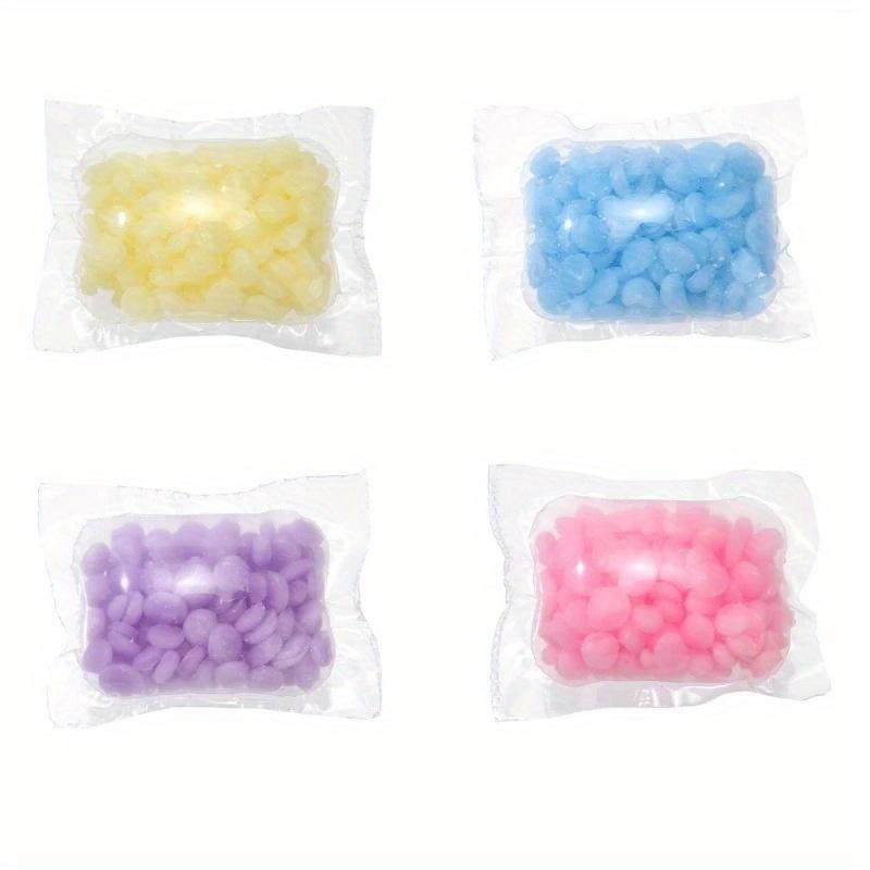 30Pcs Fresh Rose Lavender Frag - Scent Booster Bead recensione e prezzo
