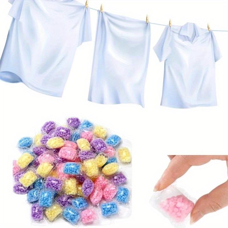 30Pcs Fresh Rose Lavender Frag - Scent Booster Bead recensione e prezzo