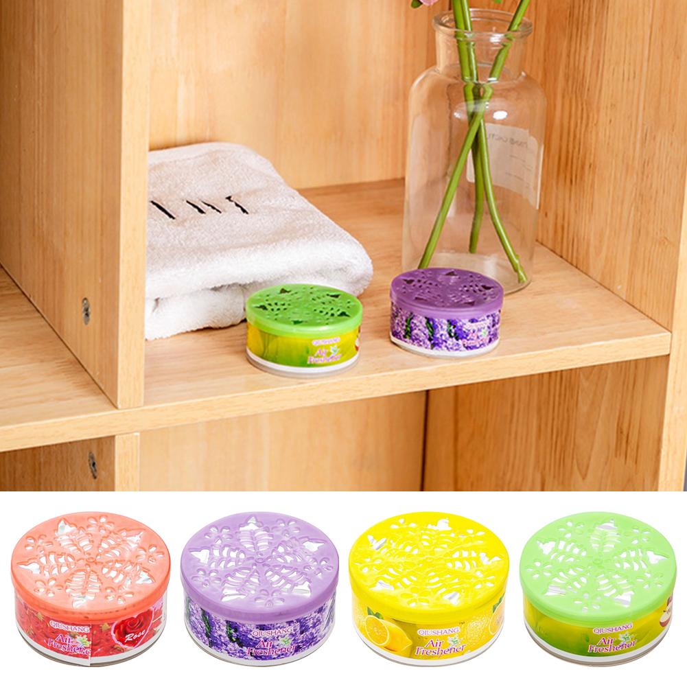 Solid Air Freshener Aromathera - Home Fragrance Usa recensione e prezzo