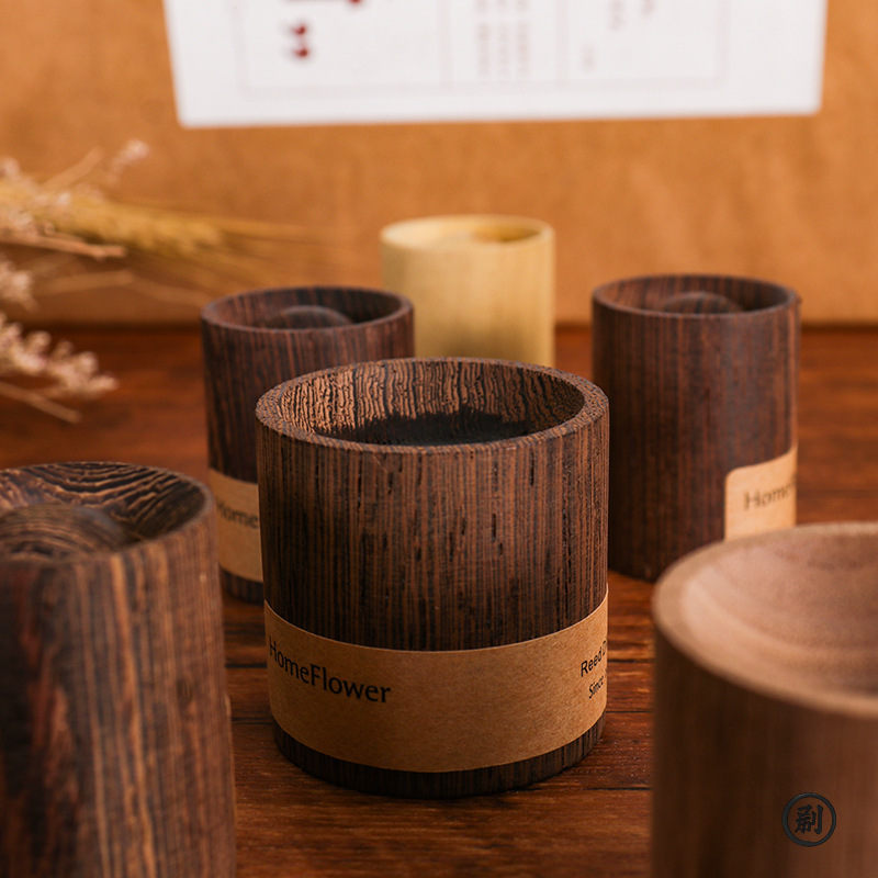 Black Walnut Aroma Diffuser –  - Home Fragrance Aroma recensione e prezzo