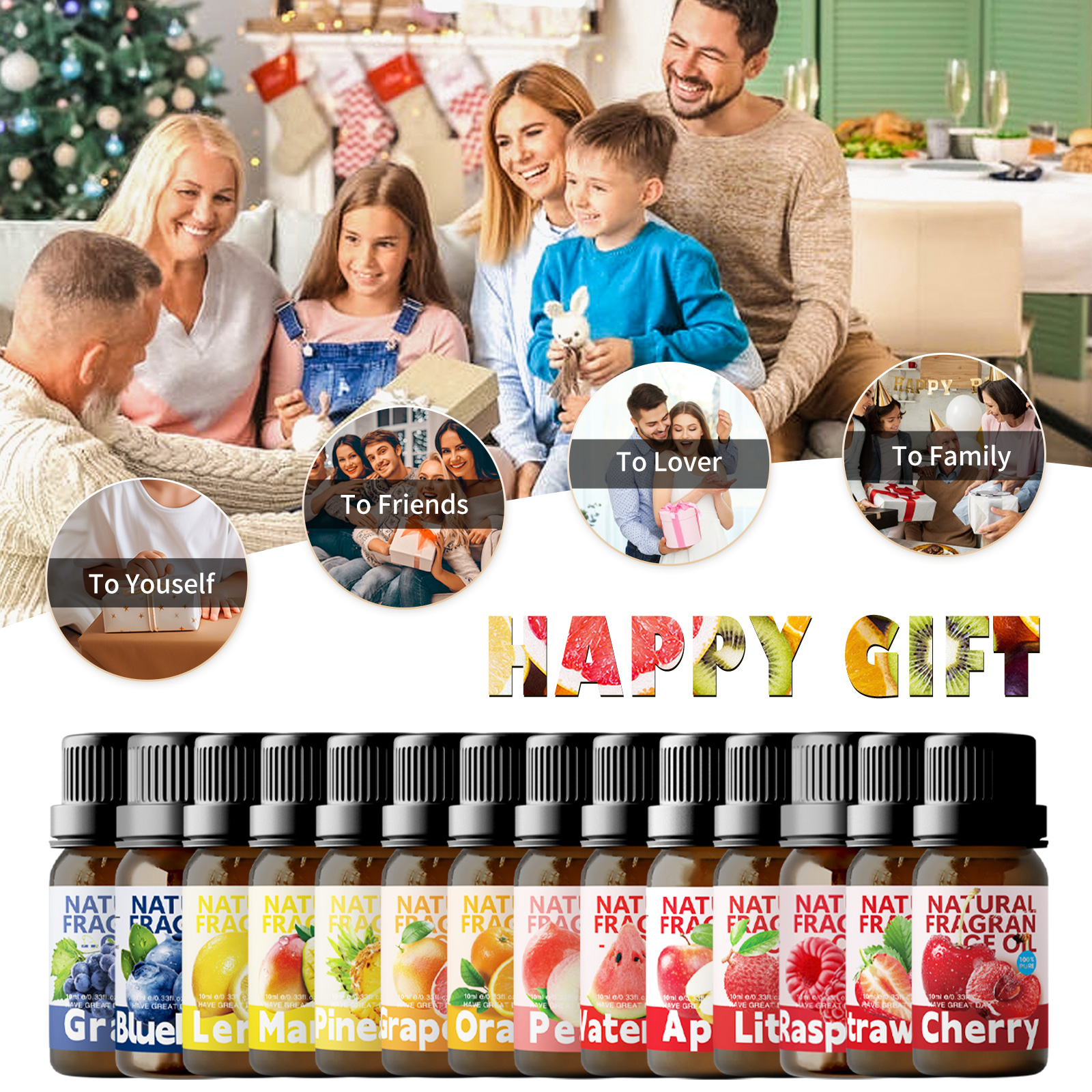 10ml Mango Essential Oils Mang - Home Fragrance Wholesale recensione e prezzo