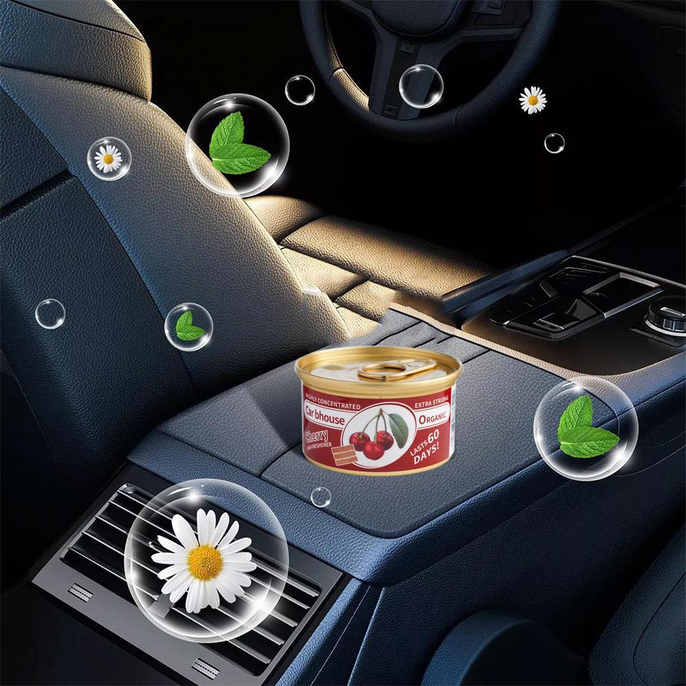 Car Air Freshener Bubble Gum S - Home Fragrance Wholesale recensione e prezzo
