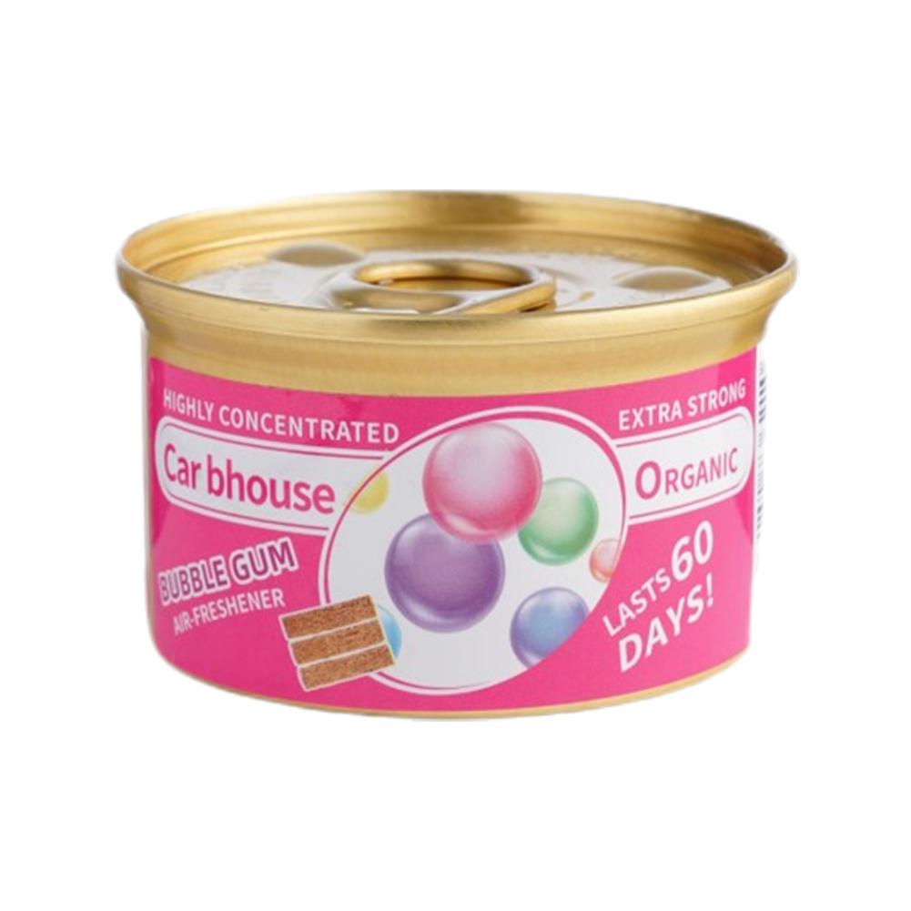 Car Air Freshener Bubble Gum S - Home Fragrance Wholesale recensione e prezzo