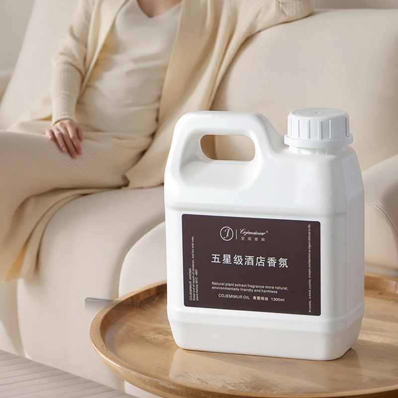 1300ml 5-star Hotel Aromathera - Home Fragrance Hotel recensione e prezzo