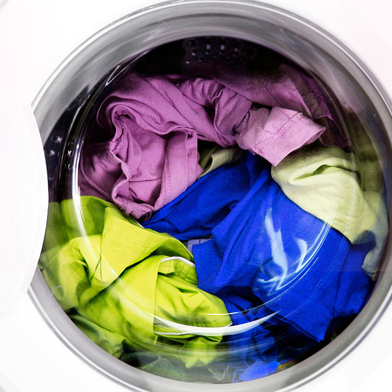 50/100PCS Laundry Scent Beads  - Scent Booster Bead recensione e prezzo