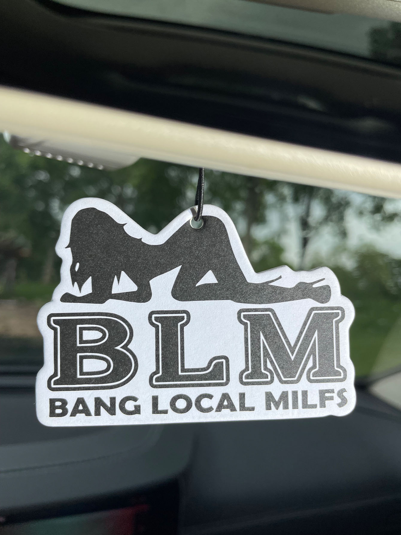 Blm Bang Local Milf/Fresh Frag - Home Fragrance Wholesale recensione e prezzo