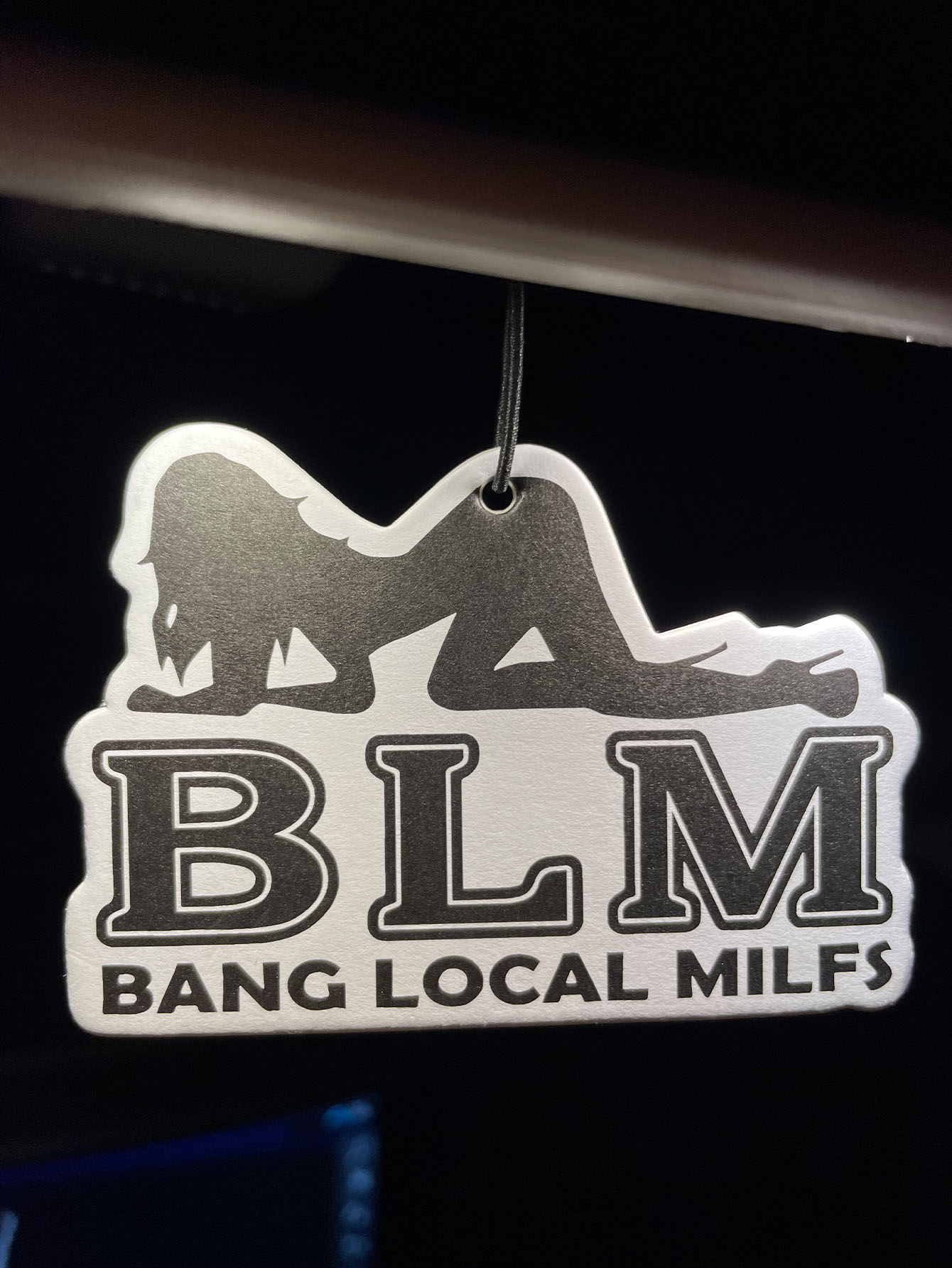 Blm Bang Local Milf/Fresh Frag - Home Fragrance Wholesale recensione e prezzo