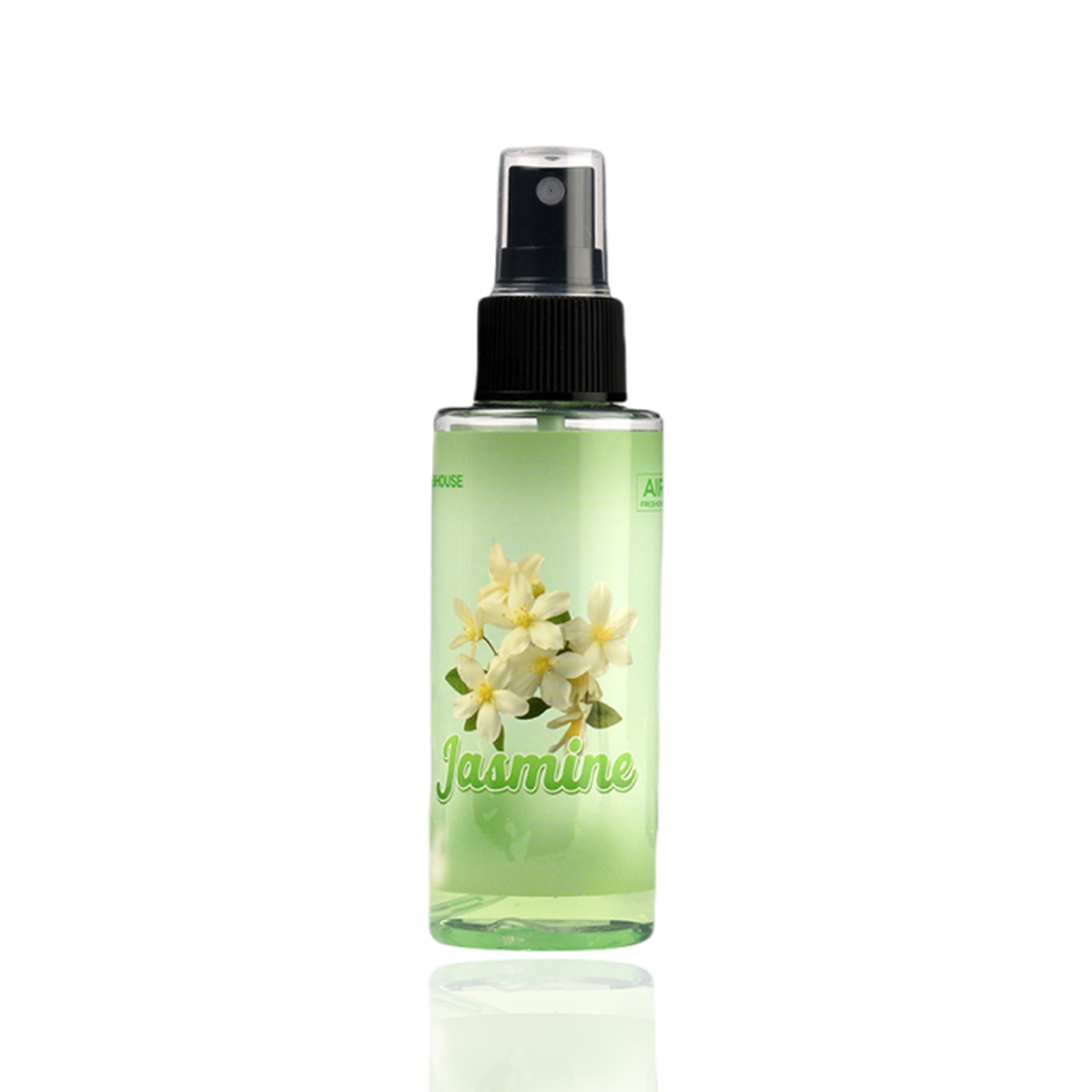 100ml JASMINE-Scented Hand-Spr - Home Fragrance Wholesale recensione e prezzo