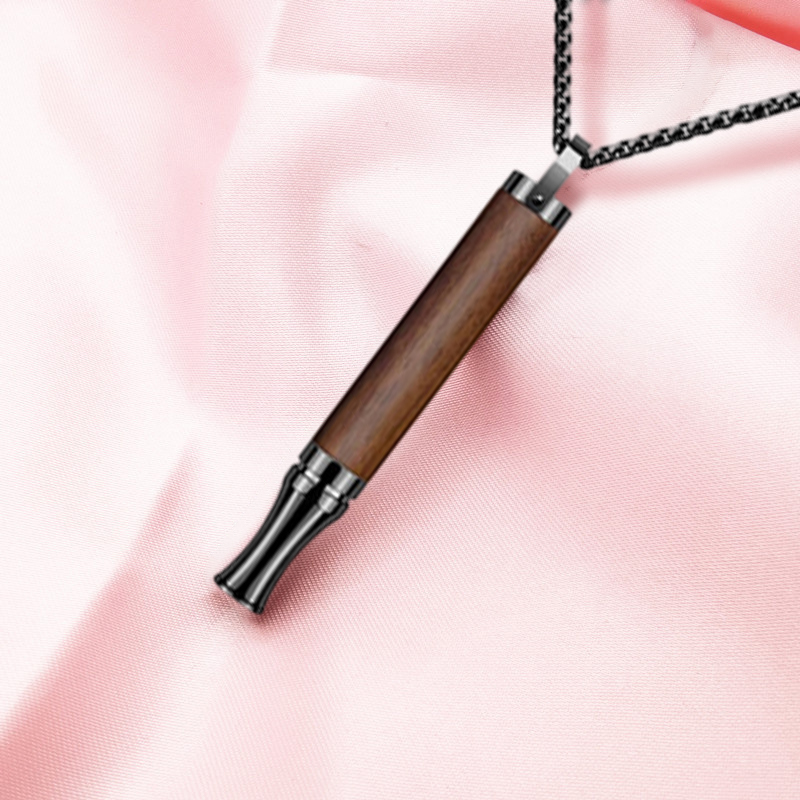 Necklace Aromatherapy Diffuser - Diffuser Necklace Locket recensione e prezzo