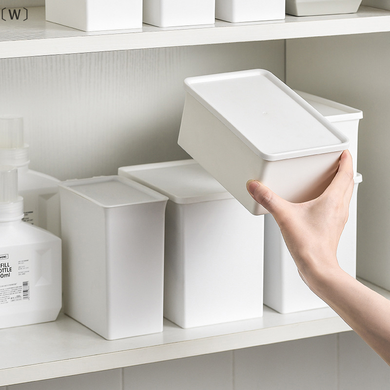 〔W〕Laundry Room Storage Box Sc - Scent Booster Bead recensione e prezzo