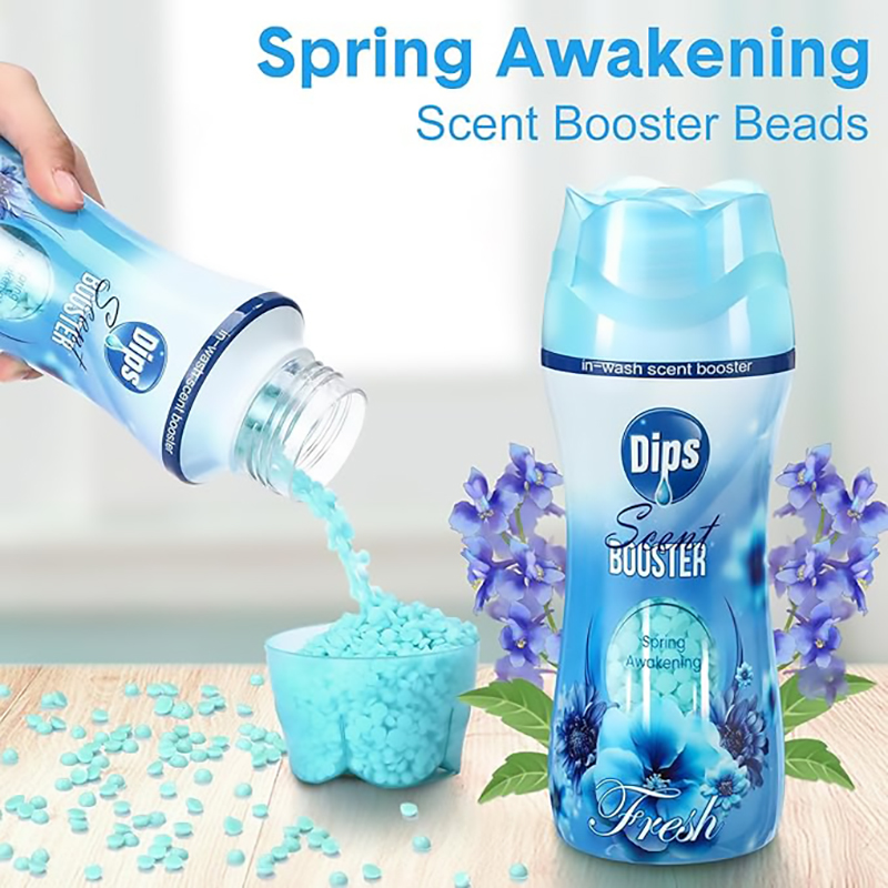 3 bottles/1 bottle Laundry Sce - Scent Booster Bead recensione e prezzo