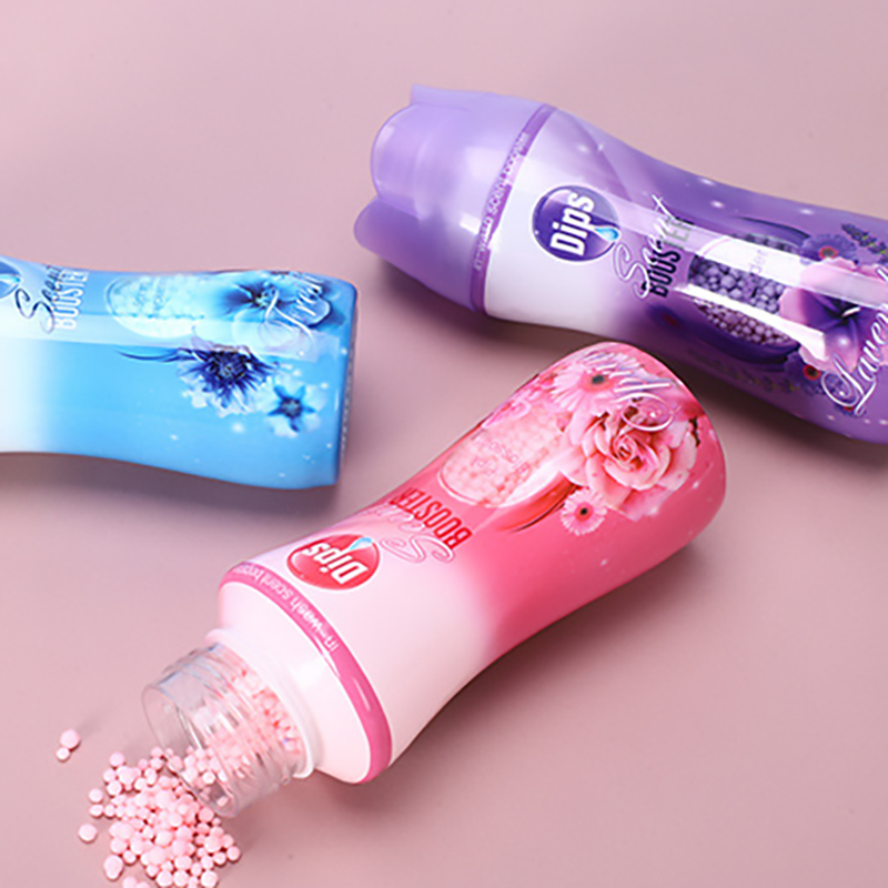 3 bottles/1 bottle Laundry Sce - Scent Booster Bead recensione e prezzo