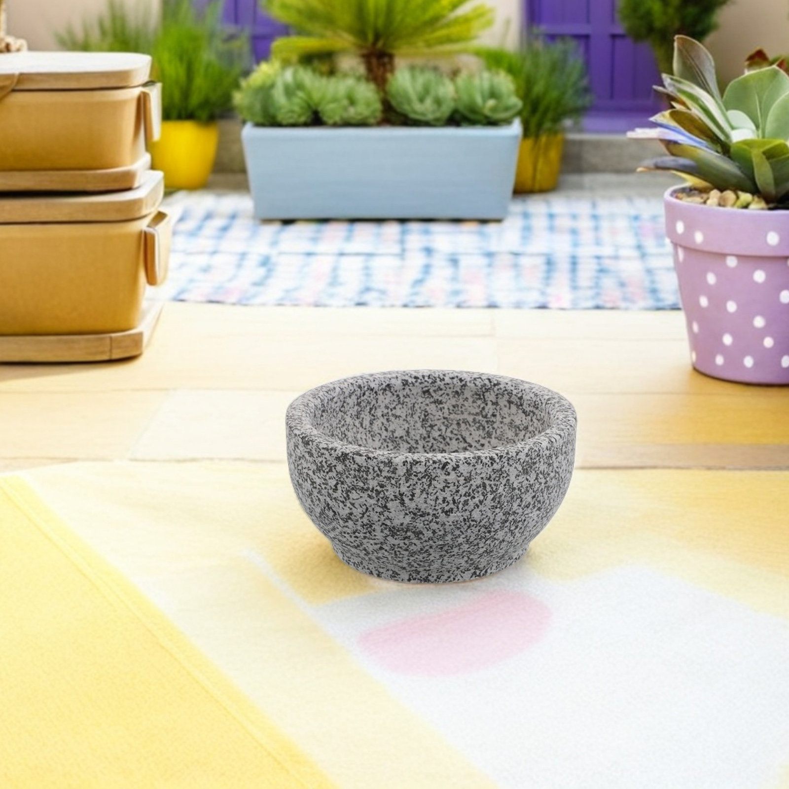 5.5 Inch Aromatherapy Stone Bo - Home Fragrance Oils For Diffusers recensione e prezzo